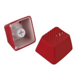 ꡼ No.004 | Cherry MXߴSHARKOONСåץåȤȯ