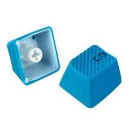 ꡼ No.005 | Cherry MXߴSHARKOONСåץåȤȯ