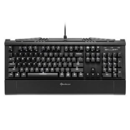 ꡼ No.007 | Cherry MXߴSHARKOONСåץåȤȯ