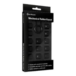 ꡼ No.019 | Cherry MXߴSHARKOONСåץåȤȯ