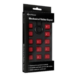 ꡼ No.020 | Cherry MXߴSHARKOONСåץåȤȯ