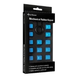 ꡼ No.021 | Cherry MXߴSHARKOONСåץåȤȯ