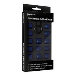 ꡼ No.022 | Cherry MXߴSHARKOONСåץåȤȯ