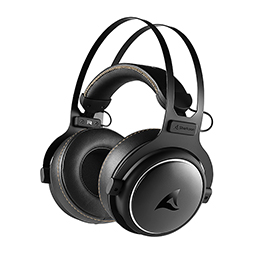 ꡼ No.002 | ǹ1ǥϥ쥾бSharkoonʥإåɥåȤȯ