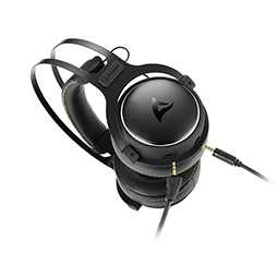 ꡼ No.004 | ǹ1ǥϥ쥾бSharkoonʥإåɥåȤȯ