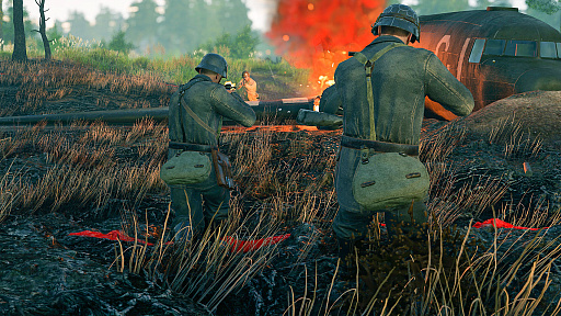 ꡼ No.002Υͥ / EnlistedפΥץ¥ƥȤȡˡ絬ϤƮ깭ޥץ쥤FPS