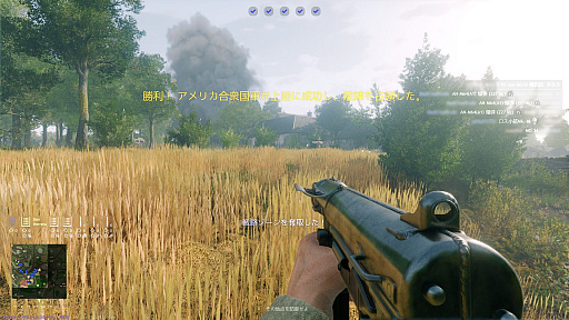 ꡼ No.009 | FPSEnlistedץץ쥤ݡȡʬĹȤ襤Ƴ