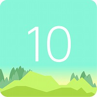 ꡼ No.001 |  ͵ʻ᤬Ψץڤ꤬ѥRPG10BATTLEסiOS/AndroidǤۿ