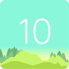 �ѥå�����