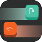 �ѥå�����