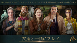 �ե��󥿥��ƥ��å����ӡ����Ȥ���ˡ�Ȥ��λ�����