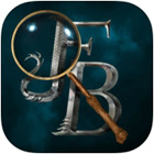 �ѥå�����