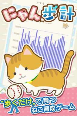 ꡼ No.003 | ⤤ơȤͤɤƤ褦դ֤ˤספۿ