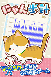 ���������꡼ No.001�Υ���ͥ������ / �֤ˤ����ספ˻���Ϣ�ȤǸ��椹��ȥإ륹������ǽ�ɤ�Ƴ��ͽ��