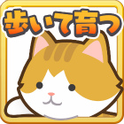 �ѥå�����