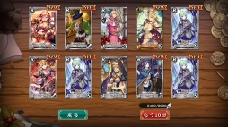 ꡼ No.004 | PRֲФưȯžޥ۸RPG֥إåۥ饤פ̥ϤҲ