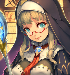 ꡼ No.006 | PRֲФưȯžޥ۸RPG֥إåۥ饤פ̥ϤҲ