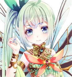 ꡼ No.007 | PRֲФưȯžޥ۸RPG֥إåۥ饤פ̥ϤҲ