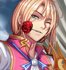 ꡼ No.008 | PRֲФưȯžޥ۸RPG֥إåۥ饤פ̥ϤҲ