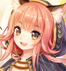 ꡼ No.010 | PRֲФưȯžޥ۸RPG֥إåۥ饤פ̥ϤҲ