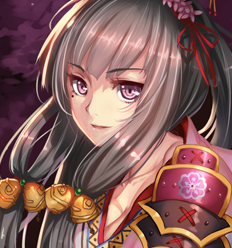 ꡼ No.011 | PRֲФưȯžޥ۸RPG֥إåۥ饤פ̥ϤҲ