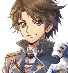 ꡼ No.012 | PRֲФưȯžޥ۸RPG֥إåۥ饤פ̥ϤҲ