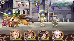 ꡼ No.022 | PRֲФưȯžޥ۸RPG֥إåۥ饤פ̥ϤҲ