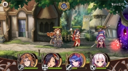 ꡼ No.023 | PRֲФưȯžޥ۸RPG֥إåۥ饤פ̥ϤҲ