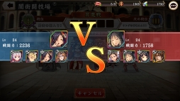 ꡼ No.030 | PRֲФưȯžޥ۸RPG֥إåۥ饤פ̥ϤҲ