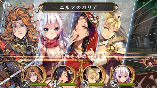 ꡼ No.034 | PRֲФưȯžޥ۸RPG֥إåۥ饤פ̥ϤҲ