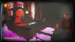 ���������꡼ No.005�Υ���ͥ������ / Wii U�ѥ��եȡ�Run Run and Die�פ�����ȯ�䡣�ڥ󥮥��������������ܻؤ���󥢥�����󥲡���