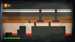 ���������꡼ No.006�Υ���ͥ������ / Wii U�ѥ��եȡ�Run Run and Die�פ�����ȯ�䡣�ڥ󥮥��������������ܻؤ���󥢥�����󥲡���