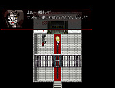 ꡼ No.002 | ۥ顼ɥ٥㡼ֻ٤ŷȡפSteamPLAYISMۿ