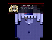 ꡼ No.006 | ۥ顼ɥ٥㡼ֻ٤ŷȡפSteamPLAYISMۿ