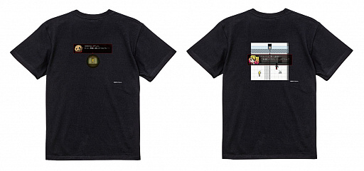 ꡼ No.003 | ֻ٤ŷȡפ̤̾դˤå꡼