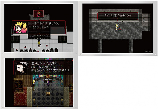 ꡼ No.010 | ֻ٤ŷȡפ̤̾դˤå꡼