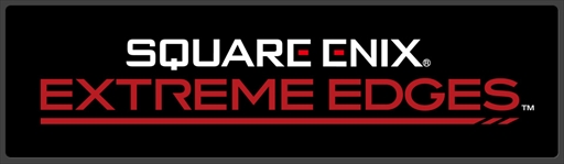 ���������꡼ No.001�Υ���ͥ������ / ���������������˥å������֥饤�� ���� ���ȥ�� �ӥե��� �� ���ȡ���פʤ�3���ʤγ��������ॿ���ȥ�����ܸ����˥�꡼������