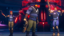 ꡼ No.004 | ˥å֥饤  ȥ ӥե  ȡפʤ3ʤγॿȥܸ˥꡼