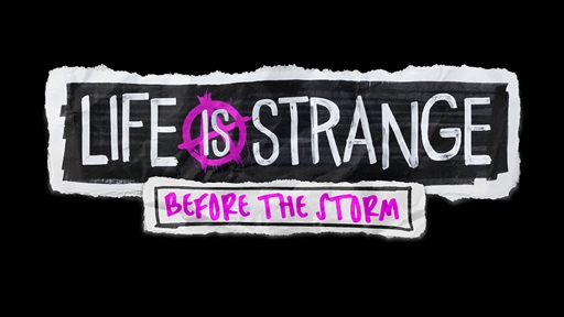 ���������꡼ No.006�Υ���ͥ������ / ���������������˥å������֥饤�� ���� ���ȥ�� �ӥե��� �� ���ȡ���פʤ�3���ʤγ��������ॿ���ȥ�����ܸ����˥�꡼������