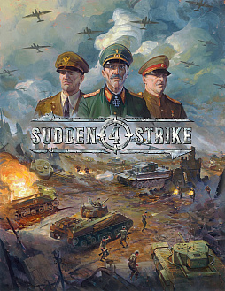 ���������꡼ No.001�Υ���ͥ������ / ���������������˥å�������ȯ�䤵���PS4�ǡ֥��ɥ� ���ȥ饤�� 4�פΥ����ॷ���ƥ�䥷�ʥꥪ�⡼�ɤξ��󤬸�����TGS 2017�ȥ쥤�顼��