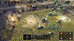 ���������꡼ No.002�Υ���ͥ������ / ���������������˥å�������ȯ�䤵���PS4�ǡ֥��ɥ� ���ȥ饤�� 4�פΥ����ॷ���ƥ�䥷�ʥꥪ�⡼�ɤξ��󤬸�����TGS 2017�ȥ쥤�顼��