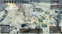 ���������꡼ No.003�Υ���ͥ������ / ���������������˥å�������ȯ�䤵���PS4�ǡ֥��ɥ� ���ȥ饤�� 4�פΥ����ॷ���ƥ�䥷�ʥꥪ�⡼�ɤξ��󤬸�����TGS 2017�ȥ쥤�顼��