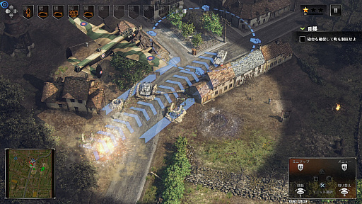 ���������꡼ No.007�Υ���ͥ������ / ���������������˥å�������ȯ�䤵���PS4�ǡ֥��ɥ� ���ȥ饤�� 4�פΥ����ॷ���ƥ�䥷�ʥꥪ�⡼�ɤξ��󤬸�����TGS 2017�ȥ쥤�顼��