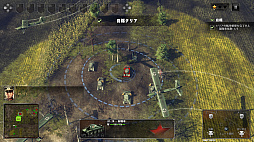 ���������꡼ No.012�Υ���ͥ������ / ���������������˥å�������ȯ�䤵���PS4�ǡ֥��ɥ� ���ȥ饤�� 4�פΥ����ॷ���ƥ�䥷�ʥꥪ�⡼�ɤξ��󤬸�����TGS 2017�ȥ쥤�顼��