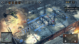 ���������꡼ No.013�Υ���ͥ������ / ���������������˥å�������ȯ�䤵���PS4�ǡ֥��ɥ� ���ȥ饤�� 4�פΥ����ॷ���ƥ�䥷�ʥꥪ�⡼�ɤξ��󤬸�����TGS 2017�ȥ쥤�顼��