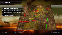 ���������꡼ No.017�Υ���ͥ������ / ���������������˥å�������ȯ�䤵���PS4�ǡ֥��ɥ� ���ȥ饤�� 4�פΥ����ॷ���ƥ�䥷�ʥꥪ�⡼�ɤξ��󤬸�����TGS 2017�ȥ쥤�顼��