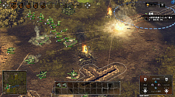 ���������꡼ No.018�Υ���ͥ������ / ���������������˥å�������ȯ�䤵���PS4�ǡ֥��ɥ� ���ȥ饤�� 4�פΥ����ॷ���ƥ�䥷�ʥꥪ�⡼�ɤξ��󤬸�����TGS 2017�ȥ쥤�顼��