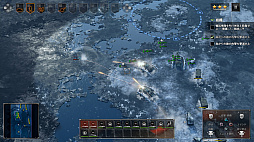 ���������꡼ No.020�Υ���ͥ������ / ���������������˥å�������ȯ�䤵���PS4�ǡ֥��ɥ� ���ȥ饤�� 4�פΥ����ॷ���ƥ�䥷�ʥꥪ�⡼�ɤξ��󤬸�����TGS 2017�ȥ쥤�顼��