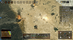 ���������꡼ No.022�Υ���ͥ������ / ���������������˥å�������ȯ�䤵���PS4�ǡ֥��ɥ� ���ȥ饤�� 4�פΥ����ॷ���ƥ�䥷�ʥꥪ�⡼�ɤξ��󤬸�����TGS 2017�ȥ쥤�顼��