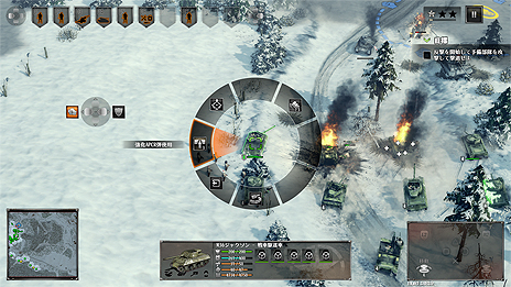 ꡼ No.005 | ֥ɥ ȥ饤 4ס˥åȤΥ䥷ʥꥪ˴ؤ󤬸֥ե󥹿פͤϿܸǥץ쥤ư